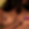 [1By-Day.com / DDFProd.com] Lizzy (008chasinv1 / 01.03.10) [2010 ., Solo, Masturbation, 720p] thumbnail