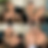 [SeanCody.com] SC-2005 Randy & Brendan: Bareback [2015 ., Anal Sex, Bareback, Blowjob, Creampie (Internal cumshot), Cumshots, Kissing, Masturbation, Muscles, Rimming, Uncut., 720p] thumb