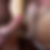 [DudesRaw.com] A Throwback Thursday Vid (Clint Stone, Zeb Reaux) [2018 ., Anal Sex, Bareback, Big Dicks, Blowjob, Cum Eating, Creampie (Internal cumshot), Flip-Flop, Hairy, Kissing, Masturbation, Muscles, Older/Younger, Piercing, Rimming., 720p] thumb