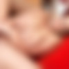 [PornMegaLoad.com / XLgirls.com] Krystal Swift (aka Cherlyn, Kristal Swift, Crystal Swift, Cristal Swift) (Czech Out Those Tits!) [2019, big ass, big tits, solo, toys, 720p] thumb