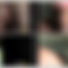 [SlamRush.com] Sl0ppy Sl4m (Sloppy Slam) [2020 ., Bareback, Group Sex, Anal Sex, Blowjob, Cum In Ass, Sperm, Teen, 1080p] thumb