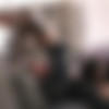 [LucasEntertainment.com] Dylan James And Alexander Volkov Double-Team Andrey Vic / LVP325-03 Gentlemen 27: Corporate Exploitation, scene 3 [2019 ., Anal, Bareback, Group, Threesome, Blowjob, Rimming, Muscles, Toys, Dildo, Tattoos, Uncut, Suits, Cumshots, 720p] thumb