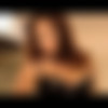 Playboy: Girls of Playboy TV /   Playboy TV (Playboy TV) [2006 .,Documentary | Erotic, DVDRip] thumb