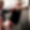 [EricVideos.com] Hot secret places of Paris (Fabien Footeux, Roman Tik) [2014 ., Anal, Bareback, Blowjob, Cum Eating, Cumshot, Facial, Fingering, Flip-Flop, Kissing, Masturbation, Muscles, Piercing, Rimming, Tattoos, Uncut., 720p] thumb