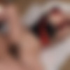 Hatano Yui - Nightmare Prisoner - Fox-Eyed Demon [BDA-121] (Abashiri Ichikan, Bermuda / Mousouzoku) [cen] [2020 ., Cosplay, Restraint, Deep Throat, Confinement, HDRip] thumb