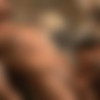 [LucasEntertainment.com] Dick Hungry ( 1-5) [2012 ., Muscles, Oral/Anal Sex, Big Dick, Interracial, Rimming, Masturbation, Cumshot, 720p, SiteRip] thumbnail