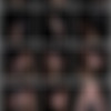 GloryholeSecrets 2014-AV1-C00M thumb