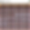 [DDFNetworkVR.com / DDFNetwork.com] Krystal Webb - Long Distance Lover (2018-02-02) [2018 ., 180°, Big tits, Dildo, Masturbation, 3D, VR, 1080p,  ] thumbnail