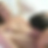 [GirlFriends.XxX] Oxana, Alexis Crystal - Behind the Scenes (gfx1147) [1080p/19.09.2015 ., Lesbians, Oral, Fingering, Kissing, Tattoo] thumb