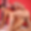 [DrillMyHole.com / Men.com] Hotline Part 3 (Leo Fuentes, Sean Duran) [2016 ., Muscle, Anal/Oral Sex, Big Dick, BlowJob, Rimming, Tattoos, Cumshot, Masturbation, 720p] thumb