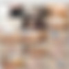 [Watch4Beauty.com] 2014-04-14 Lucy (aka Lucy Ly, Lucy Li) - My Blue Smurf [Masturbation , 1080p] thumb