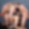 [ChaosMen.com] Aries & Solomon & Vander: TagTeam RAW Director's Cut [2013 ., Anal, Oral, Threesome, Bareback, Creampie, Facial Cumshots, Group, Hairy, Tattoos, Muscle, Hunks, Rimming, Pissing, Ass to Mouth, Kissing, 720p] thumb