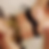 [SofieMarieXXX.com / YummyGirl.com] Sofie Marie - Sofie Loves BBC POV (07.01.2022) [2022, All Sex, MILF, Brunette, Big Tits, Fake Tits, BBC, Big Dick, Handjob, Balls Sucking, Lingerie, Blowjob, POV, Doggystyle, Interracial, Cowgirl, Titty Fuck, Cum on Tits, 720p] thumb