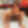 [OnlyFans.com] Jade Venus & Rodrigo Amor (11-10-2021) [2021 ., Transsexuals, Shemale, Hardcore, Anal, Bareback, Big Tits, Brunette, Blowjob, Hardcore, Trans Fucks Male, 1080p] thumb