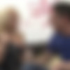 [Mature.nl] Brit (34) (aka Brittany A, Brittany Bardot ) (mat-bustyhard98)[720p /04.07.2015 ., MILF, Blonde, Shaved Pussy, Natural Tits, Medium Tits, Tattoo, High Heels, All Sex, Hardcore, Oral, Cum On Tits ] thumb
