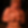 [OnlyFans.com] SarahSuniverse - Update thumb