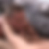 [SeanCody.com] SC-2181 Jess & Jack: Bareback [2016 ., Anal Sex, Bareback, Big Dick, Blowjob, Bodybuilder, Cumshots, Masturbation, Tattoos., 720p] thumb