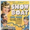 Show Boat 1936 1080p BluRay x264-OFT thumb