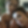 [ATKGirlfriends.com] Jaye Summers & Blair Summers (Blowjob/Handjob/Footjob) [2015 ., Threesome FFM, Cum on Feet, Blowjob, Footjob, Handjob, Hairy, POV, 1080p] thumb
