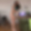 [LoadMyMouth.com] Tiffany.Doll. (Tiffany.Doll.Gives.Me.Feet.And.A.Tight.Throat.) [2014 ., All sex cumshot Cum In Mouth,POV oral sex, 1080p] thumb