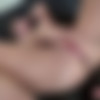 [MrsSiren.com] Dee Siren - Hotwife Fucked Hard [2013 ., milf, anal, plump, chubby, squirt, 720p] thumbnail