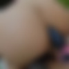 [BreakingAsses.com / CumLouder.com] Apolonia & Valentina Bianco (Apolonia: Her most real anal / 13.11.2015) [2015 ., Big dick, Anal, Facial, Reality, Outdoor, Hardcore, 720p] thumb