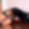 [Franks-TGirlWorld.com] Rita [04.09.2014 ., Shemale, Solo, Masturbation, Posing, 720p] thumb