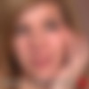 [WoodmanCastingX.com / PierreWoodman.com] Barbra Sweet [720p/21.04.2015 ., Casting, Interwiev, Talking, Posing, Small Tits, Natural Tits, Trimmed Pussy, Oral] thumb