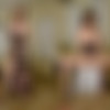 Alora Jaymes (63 ) Pack (Alora James, Alora Jayne, Aloradonna, Laura James) [2012-2021, Anal Play, Anal, BBC, Big Cock, Big Tits, Blowjob, Cuckold, Creampie, Deep Throat, Doggystyle, DP, Dildo, Facial, Gangbang, Hairy, Hardcore, Interracial, MILF, Masturbation, Mature, Natural Tits, Skinny, Stockings, Swallow, Squirt, Straight, Threesome (MMF), Titfuck, Toys, Uniform, Large Labia, Saggy Natural Tits, Meaty Pussy] thumb