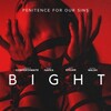 Bight 2025 1080p SCREENER WEB-DL H264 AAC-AOC thumb