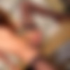 [FemboyJoy.com] Enjoy / Enjoy Absolute Perfection (12 Aug 2017) [2017 ., Shemale, Solo, 720p, SiteRip] thumb