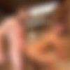[GodsOfMen.com / Men.com] Affairs Part 1 (Colby Keller, Dato Foland) [2014 ., Muscle, Anal/Oral Sex, Big Dick, BlowJob, Hairy, Cumshot, Masturbation, 1080p] thumb