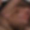 [DrillMyHole.Com / Men.com] Stealth Fuckers Part 7 (Brendan Phillips, Johnny Rapid) [2016 ., Young Men, Muscle, Anal/Oral Sex, Big Dick, BlowJob, Cumshot, Masturbation, 720p] thumb