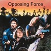 Opposing Force 1986 1080p BluRay REMUX AVC FLAC 2 0-FraMeSToR thumb