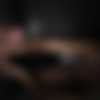 [GloryholeSwallow.com] Traci (Traci's 1st Gloryhole Visit / 2014.05.16) [2014 ., GloryHole, Blowjob, Cum Swallow, 1080p] thumbnail