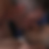 [DrillMyHole.Com / Men.com] Private Show (Alex Mecum, Charles Knight, Derek Allan) [2018 ., Kissing, Rimming, Blow Jobs, Deep Throat, Masturbation, Oral/Anal Sex, Facial, Cum Shots, Big Dick, Jerk Off, Condom, Close ups, Hairy, Muscles, Brunettes, Mature, 720p] thumb