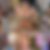 [chaturbate.com] (30 ) Pack #159 [2021-2025, Amateur, Anal, Blonde, Brunette, Big Ass, Big Tits, Lingerie, Pantyhose, Russian Girls, Stockings, Teen, 720p, 1080p] thumb