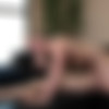 [CorbinFisher.com] ACM1301 - HARPER CUMS ON TOM [2013 ., Duet, Kissing, Oral Sex, Masturbation, 69, Foot Fetish, Rimming, Anal Sex, Bareback, Cumshots, Muscles, Tattoos, 720p, SiteRip] thumb