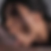 [MylfXElegantRaw.com / MYLF.com] Polly Pons - Working Overtime (21.05.2022) [2022 ., Anal, Interracial, BBC, Gonzo, Hardcore, 720p] thumbnail