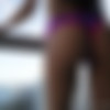 [VeronicaRodriguez.com] Veronica Rodriguez (Head High Up) [2015-11-25 ., Latino, Blowjob, Facial, 1080p] thumbnail