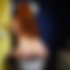 [MyNakedDolls.com] 2015-07-07 Lillith Von Titz - The European Heat Wave [Solo, Erotic, Masturbation, Close Ups, Big Tits, Shaved, Dildo, Red Heads] [1080p] thumb