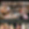 [LucasEntertainment.com] Open Bar /   (1-6 ) [2012 ., Muscles, Oral/Anal Sex, Big Dick, Tattoos, Rimming, Masturbation, Cumshot, 720p, SiteRip] thumbnail