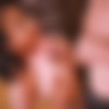 [OnlyTeenBlowJobs.com / MyXXXPass.com] Nia Nacci (Pro Pop / 21.12.2017) [2017 ., Cumshot,Facial,Brunette,Blowjob,Teen,Reality,Tittyfuck,Deepthroat,Ball Licking,Big Tits,Ebony,Interracial, 720p] thumb
