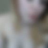 Lili4676karl78 2019-03-29 [2019 ., Doggystyle,Facial, WebCam] thumb