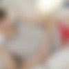 [Staxus.com] Sticky Mucky Spunktexters, Sc.1: Texting Buddy Takes A Dare To Coat His Mate’s Face with Spunk! (Chester Owen, David Doren) [2017 ., Blowjob, Anal, Bareback, Rimming, Fingering, Riding, Tattoos, Facial Cumshot, Twinks, 720p] thumb