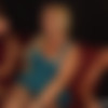 [DancingBear.com / BanBros.com] Swinging Dicks! (18.04.2015) [Amateur, Orgy, Blowjob, Facial, Club, 1080p, HDRip] thumb