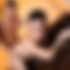 [Staxus.com] Same Name, Same Lust For Dick – Angel & Johny Cruz Hang Out For A Jizz-Filled Workout! (Angel Cruz, Johny Cruz) [2014 ., Twinks, Oral/Anal Sex, 69, Rimming, Tattoos, Masturbation, Cumshot, 720p] thumb