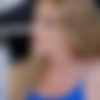 [Daring.com / KillerGram.com] Holly XX (aka Holly Kiss) - Hot Wife Confessions Scene 1 [720p/05.08.2015 ., Blonde, MILF, Shaved Pussy, Tattoo, Outdoors, All Sex, Oral, Cum On Face] thumbnail