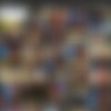 PLAYBOY TV - SWING (Season 2) /   - C ( 2) (PLAYBOY TV, PLAYBOY TV) [2012 ., Erotica/Adult/Reality, DVDRip]  08.10.2012 . thumbnail