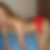 [2006 .,Amateur,Teens,All Sex,Home,CamRip] thumb